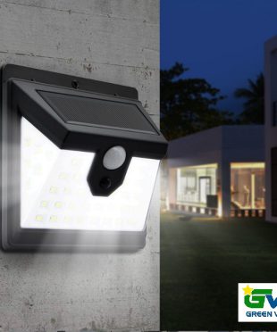 den-nang-luong-mat-troi-op-tuong-gv-wl3208