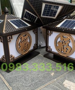 den-nang-luong-mat-troi-tru-cong-chu-phuc-tcpkt-40cm