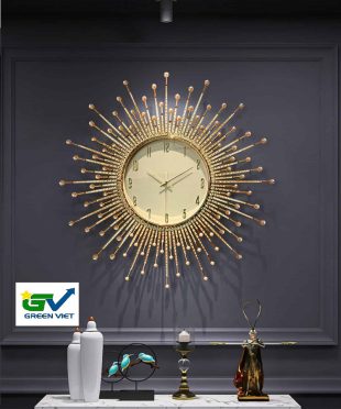 dong-ho-trang-tri-d1075-1-hinh-vien-ngoc-cao-cap