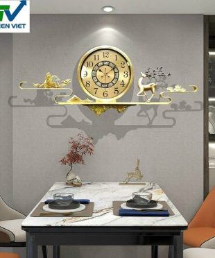 dong-ho-trang-tri-nghe-thuat-bu0019-1b-bang-dong-cao-cap-tuan-loc-vang