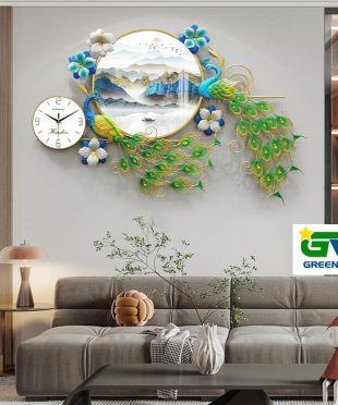 dong-ho-trang-tri-phong-khach-dhccx01b