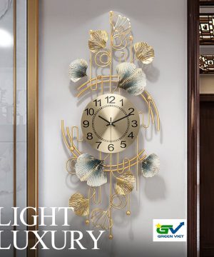 dong-ho-trang-tri-treo-tuong-phim-dan-tt23040b