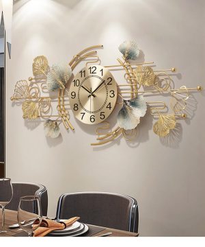 dong-ho-trang-tri-treo-tuong-phim-dan-tt23040b