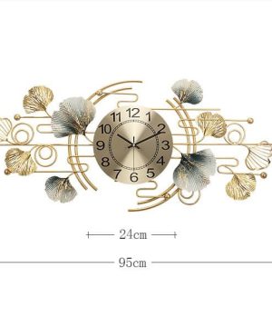 dong-ho-trang-tri-treo-tuong-phim-dan-tt23040b