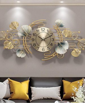 dong-ho-trang-tri-treo-tuong-phim-dan-tt23040b