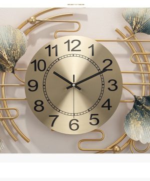 dong-ho-trang-tri-treo-tuong-phim-dan-tt23040b