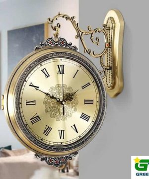 dong-ho-treo-tuong-decor-cao-cap-2-mat-pk04a