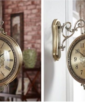 dong-ho-treo-tuong-decor-cao-cap-2-mat-pk04a