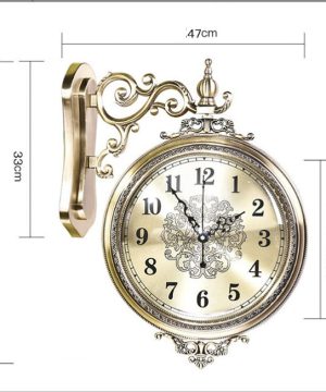 dong-ho-treo-tuong-decor-cao-cap-2-mat-pk04a