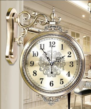 dong-ho-treo-tuong-decor-cao-cap-2-mat-pk04a