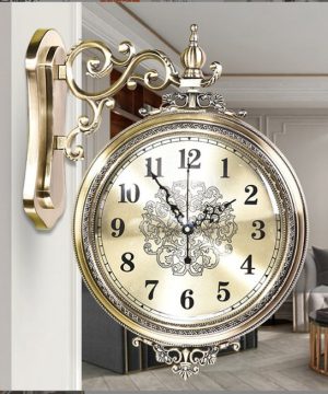 dong-ho-treo-tuong-decor-cao-cap-2-mat-pk04a