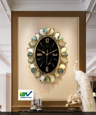 dong-ho-treo-tuong-trang-tri-cao-cap-dhct152