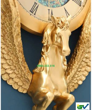 dong-ho-treo-tuong-trang-tri-cao-cap-dhct153