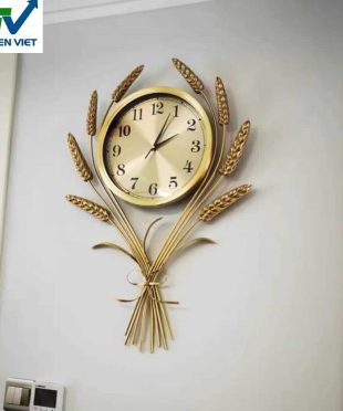 dong-ho-treo-tuong-trang-tri-dhdt02c-bong-lua-than-tai-qua-tang