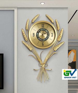 dong-ho-trang-tri-dhdt02-bong-lua-than-tai-hut-loc