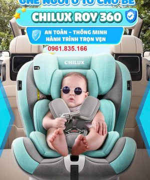 ghe-ngoi-o-to-cho-be-cao-cap-xoay-green-viet-bgv01