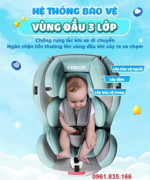 ghe-ngoi-o-to-cho-be-cao-cap-xoay-green-viet-bgv01