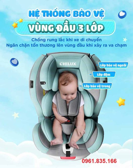 ghe-ngoi-o-to-cho-be-cao-cap-xoay-green-viet-bgv01