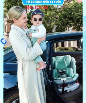 ghe-ngoi-o-to-cho-be-cao-cap-xoay-green-viet-bgv01