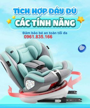 ghe-ngoi-o-to-cho-be-cao-cap-xoay-green-viet-bgv01
