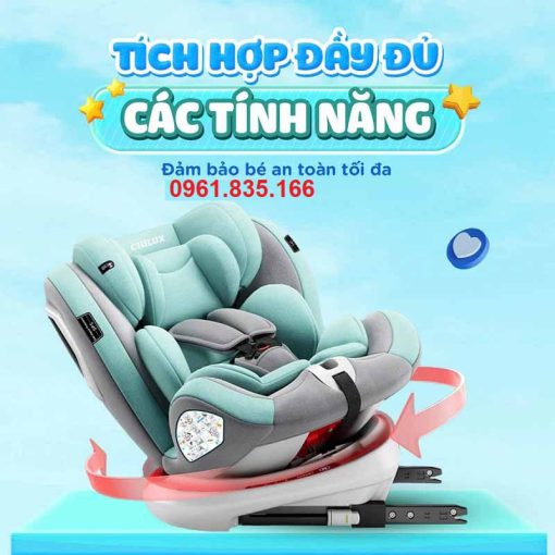 ghe-ngoi-o-to-cho-be-cao-cap-xoay-green-viet-bgv01