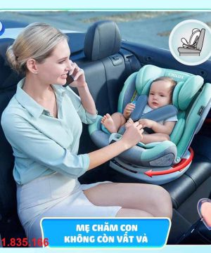 ghe-ngoi-o-to-cho-be-cao-cap-xoay-green-viet-bgv01