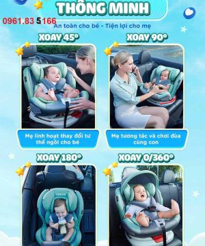 ghe-ngoi-o-to-cho-be-cao-cap-xoay-green-viet-bgv01