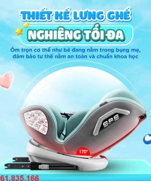 ghe-ngoi-o-to-cho-be-cao-cap-xoay-green-viet-bgv01