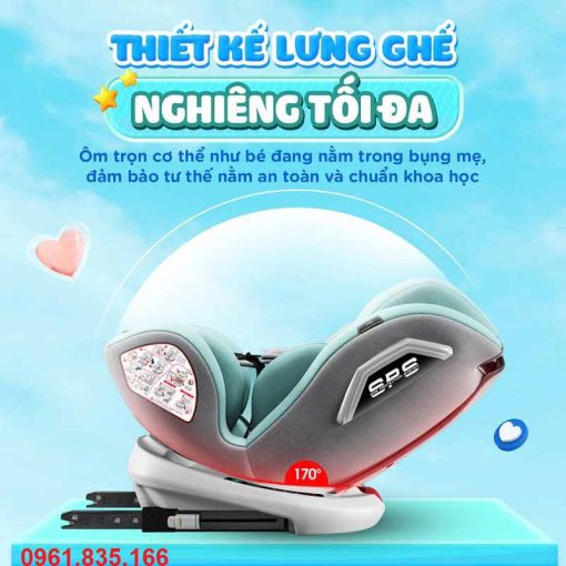 ghe-ngoi-o-to-cho-be-cao-cap-xoay-green-viet-bgv01