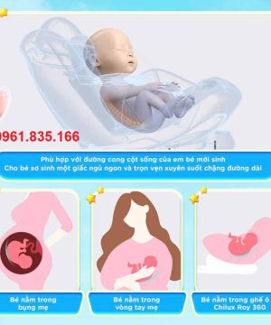 ghe-ngoi-o-to-cho-be-cao-cap-xoay-green-viet-bgv01