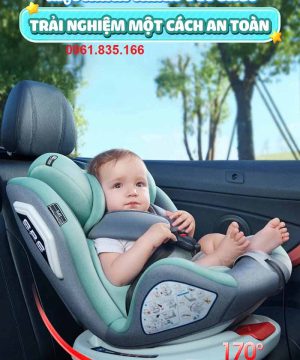 ghe-ngoi-o-to-cho-be-cao-cap-xoay-green-viet-bgv01