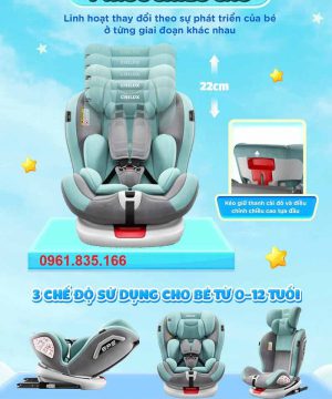 ghe-ngoi-o-to-cho-be-cao-cap-xoay-green-viet-bgv01