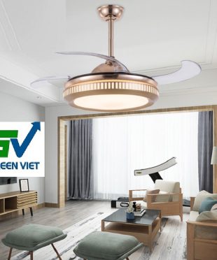 quat-tran-den-canh-cup-canh-xoa-cho-noi-that-qtgvx05