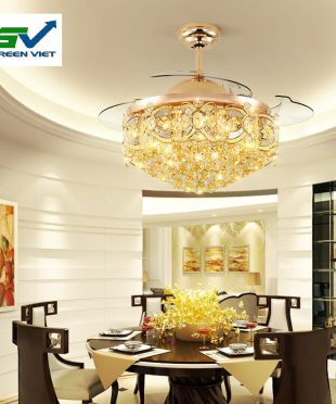 quat-tran-den-led-trang-tri-qtdp28