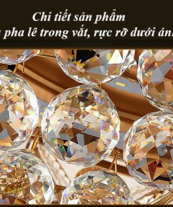 quat-tran-den-led-trang-tri-qtdp28