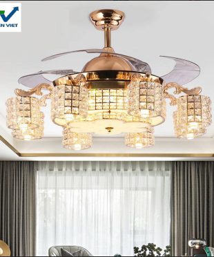 quat-tran-den-phong-khach-qtpk45