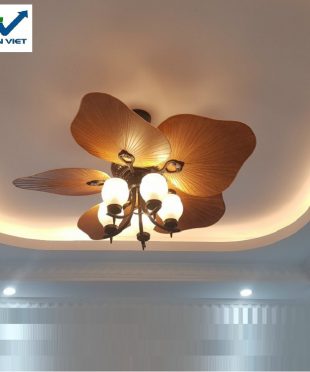 quat-tran-den-trang-tri-phong-khach-qtdp25-hinh-tai-voi-dep