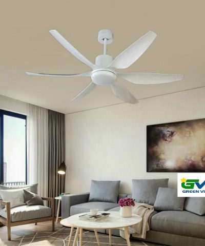 quat-tran-den-trang-tri-phong-khach-qtdp26