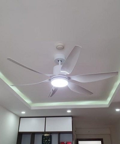 quat-tran-den-trang-tri-phong-khach-qtdp26