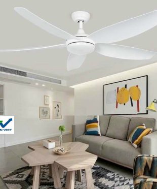 quat-tran-den-trang-tri-phong-khach-qtdp26