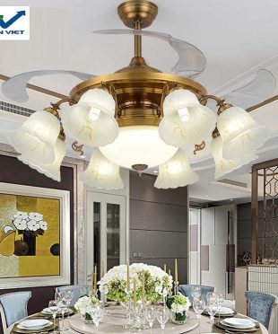 quat-tran-den-trang-tri-phong-khach-qtdp27