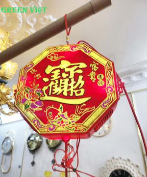 day-phao-dien-tu-loai-lon-co-remote-dieu-khien-tu-xa-p01