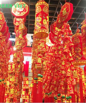 day-phao-dien-tu-loai-lon-co-remote-dieu-khien-tu-xa-p01