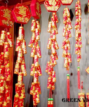 day-phao-dien-tu-loai-lon-co-remote-dieu-khien-tu-xa-p01