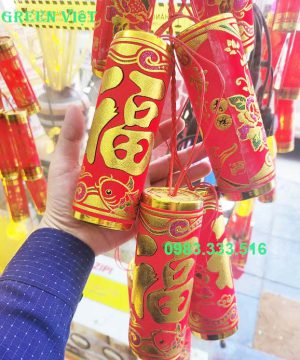day-phao-dien-tu-loai-lon-co-remote-dieu-khien-tu-xa-p01