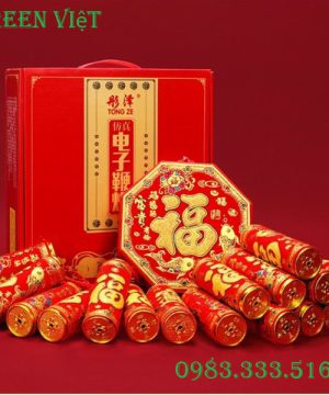 day-phao-dien-tu-loai-lon-co-remote-dieu-khien-tu-xa-p01