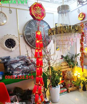 day-phao-dien-tu-loai-lon-co-remote-dieu-khien-tu-xa-p01