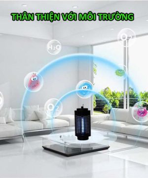 den-bat-muoi-va-con-trung-3d-green-viet