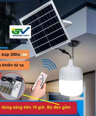 den-bup-nang-luong-mat-troi-300w-dpnlg-300