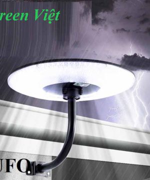 den-dia-bay-ufo-nang-luong-mat-troi-1000w-ufo-1000kc-kim-cuong